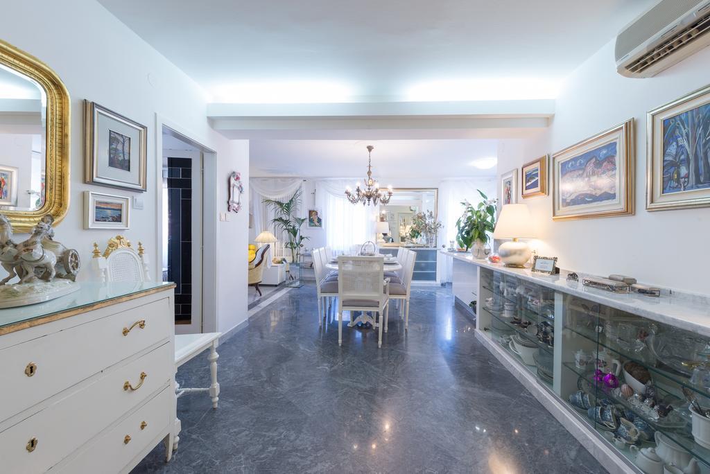 Luxury Old Town Apartment With Breathtaking Sea View Dubrovnik Exterior photo